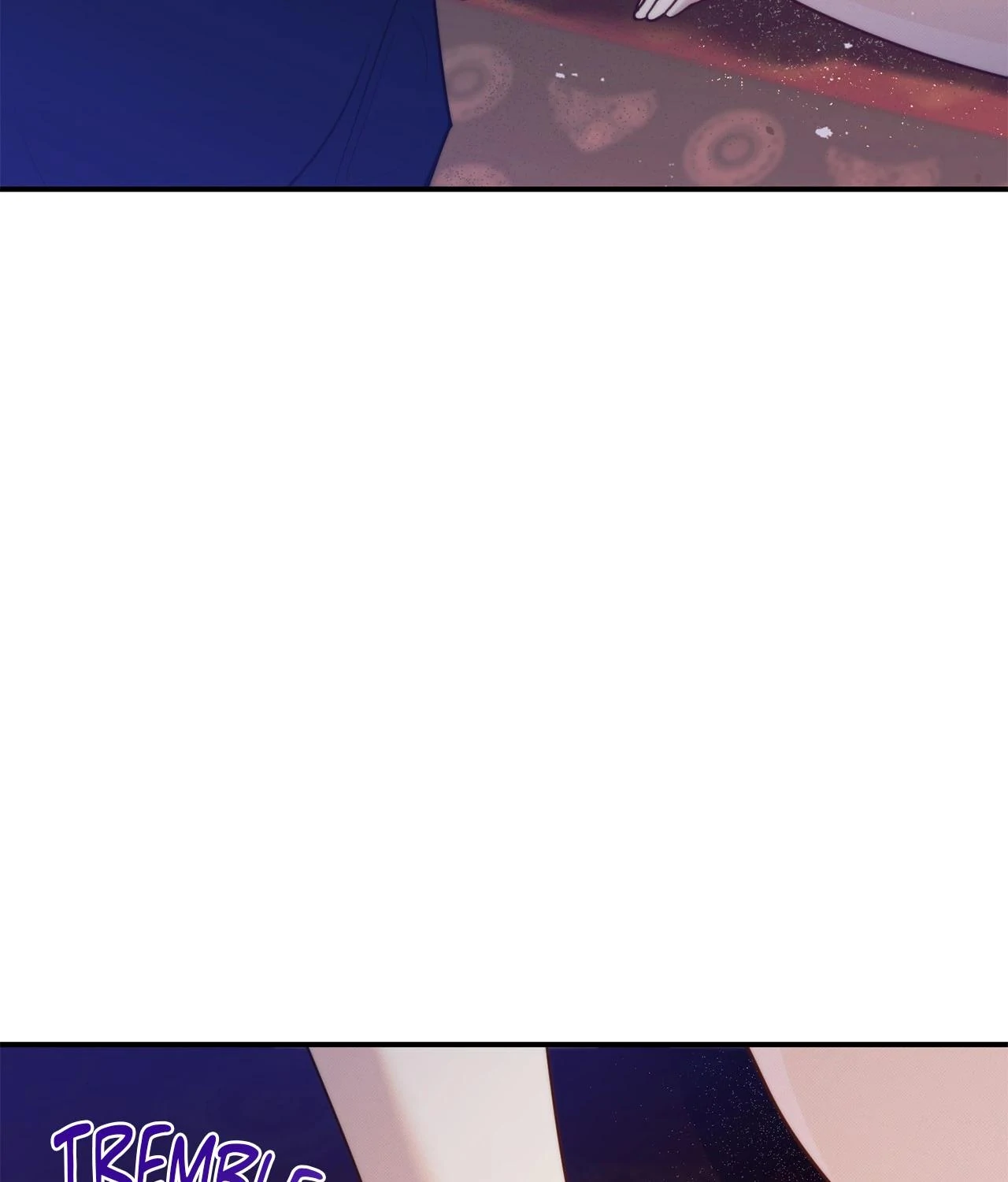 Bound by Fate Chapter 38 - Page 41