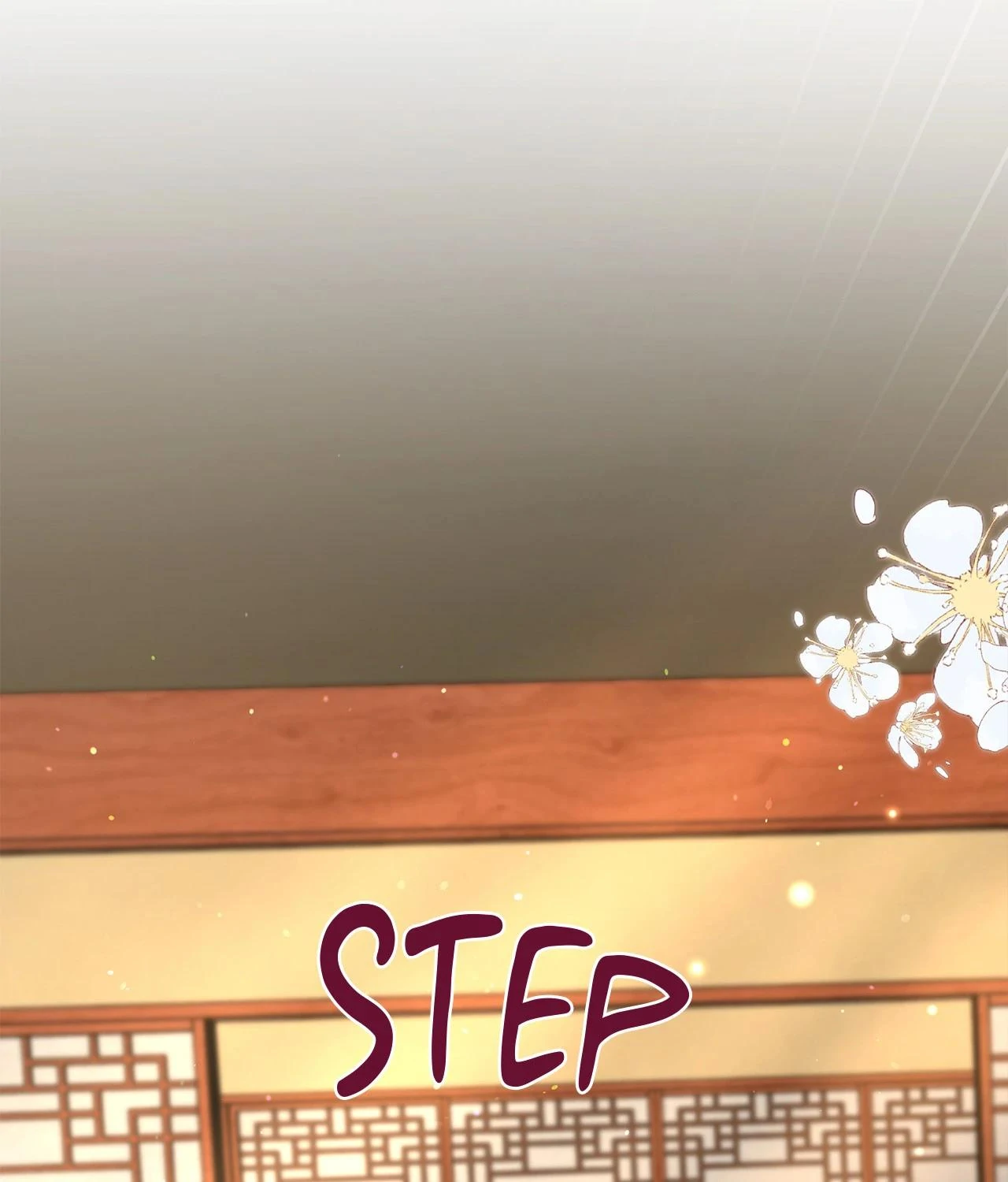 Bound by Fate Chapter 38 - Page 60