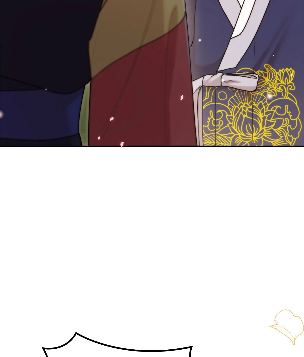 Bound by Fate Chapter 38 - Page 66