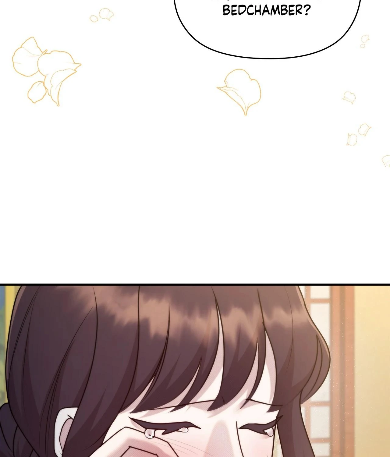 Bound by Fate Chapter 38 - Page 73