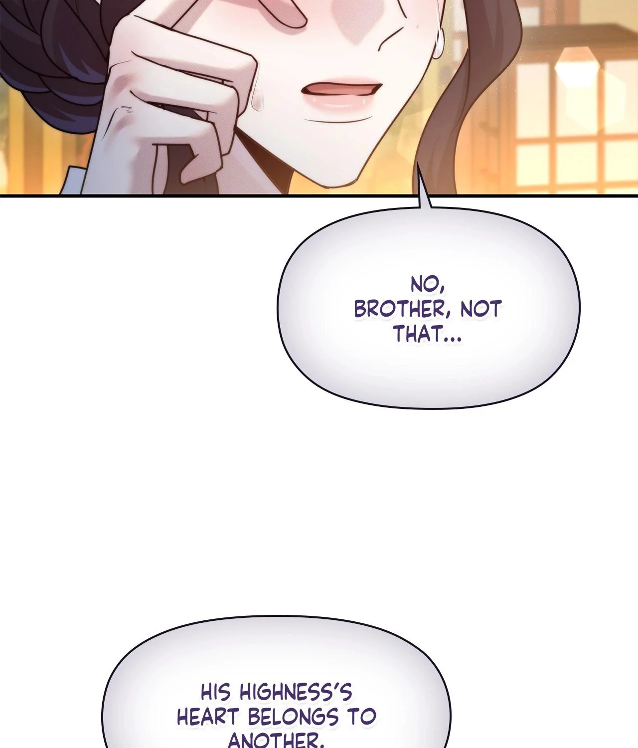 Bound by Fate Chapter 38 - Page 74