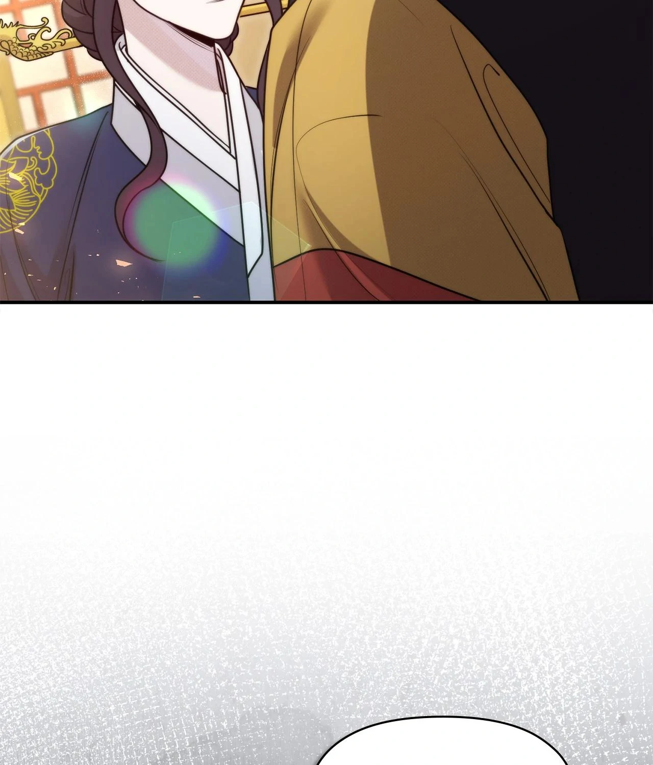 Bound by Fate Chapter 38 - Page 92