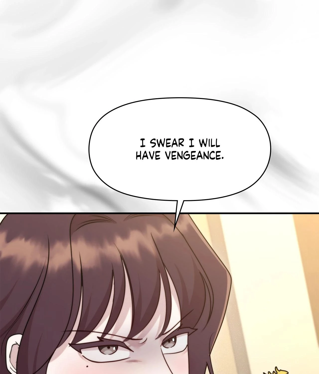 Bound by Fate Chapter 38 - Page 100