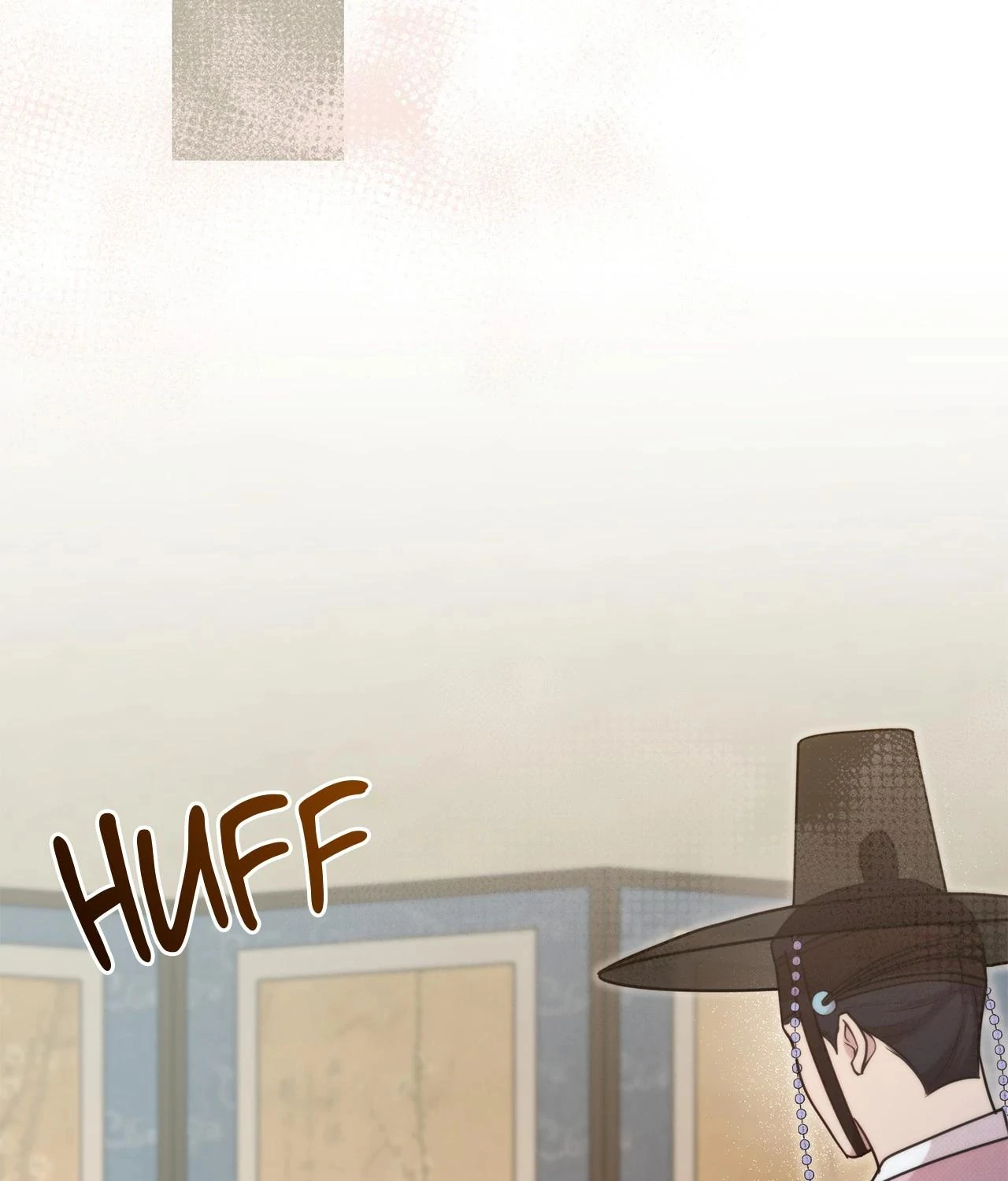 Bound by Fate Chapter 39 - Page 102