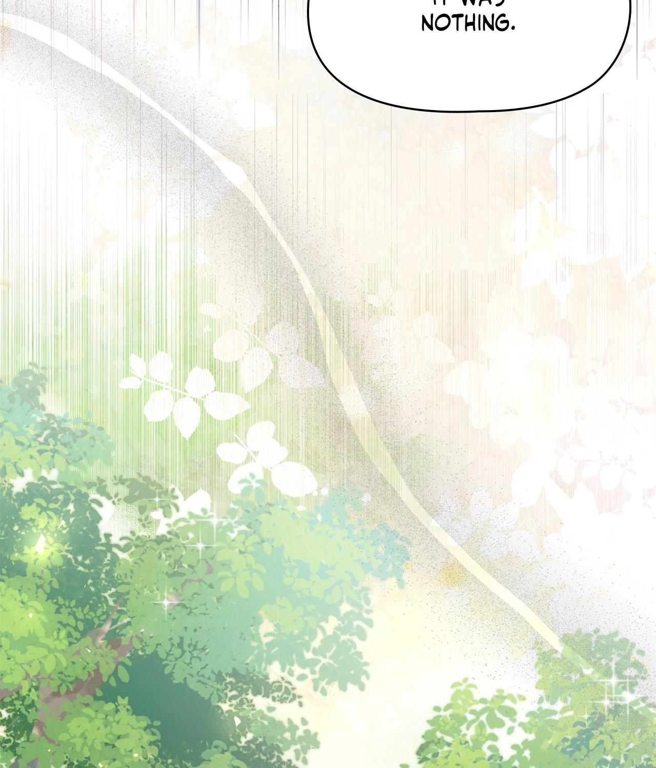 Bound by Fate Chapter 39 - Page 115