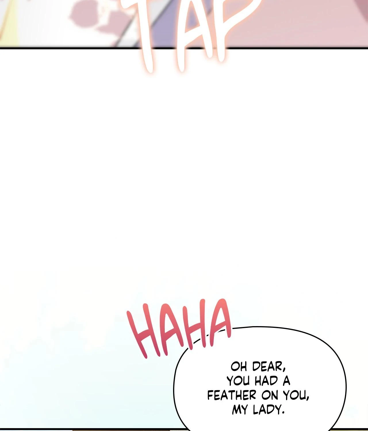 Bound by Fate Chapter 39 - Page 124