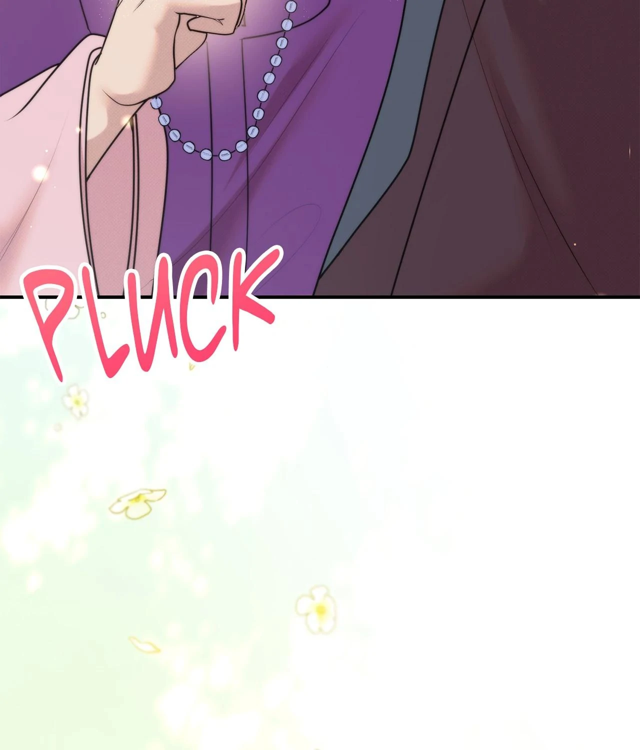 Bound by Fate Chapter 39 - Page 126