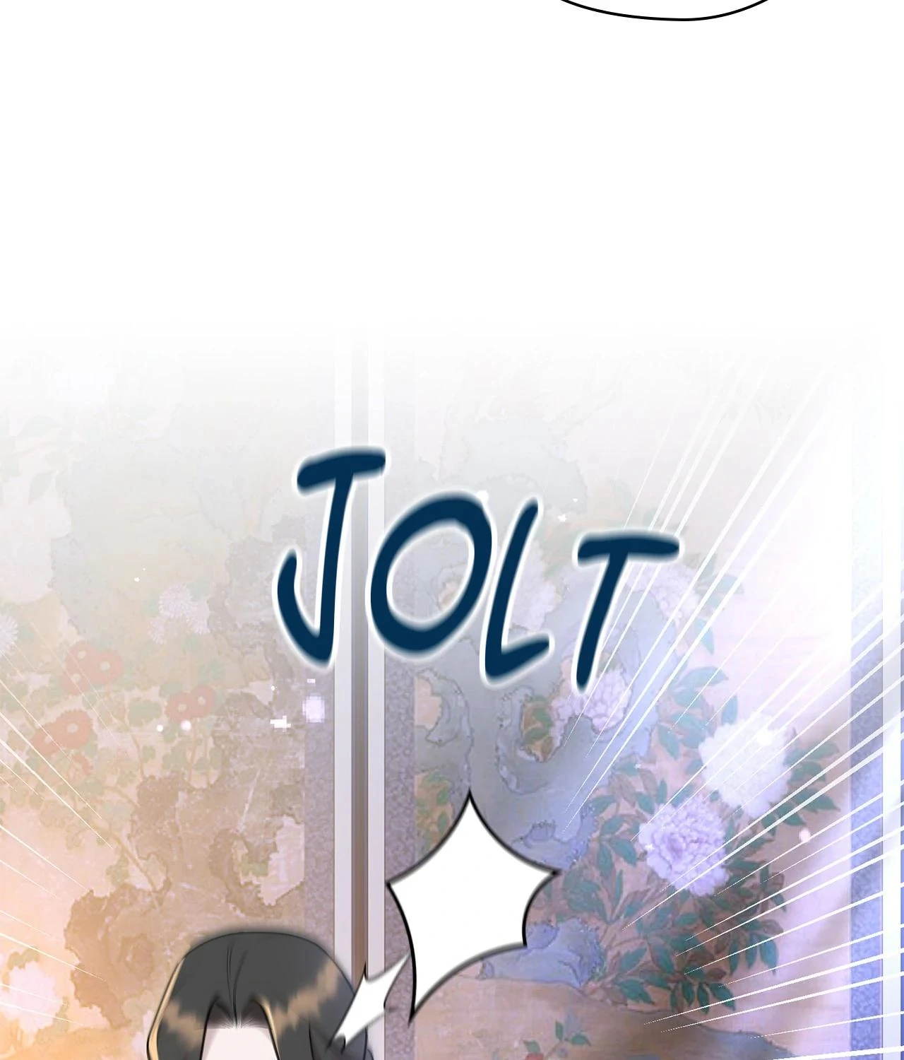 Bound by Fate Chapter 39 - Page 15