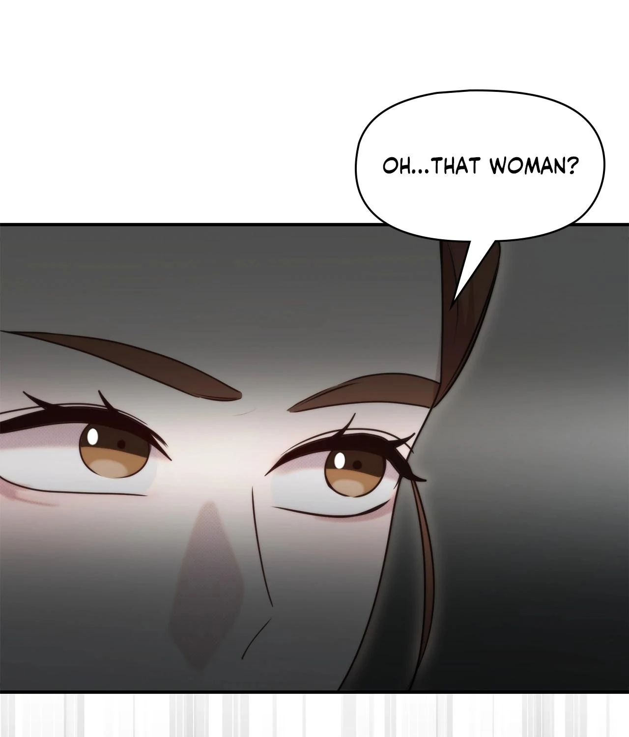 Bound by Fate Chapter 39 - Page 142