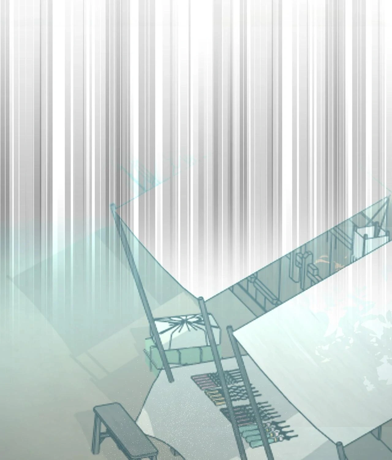 Bound by Fate Chapter 39 - Page 143