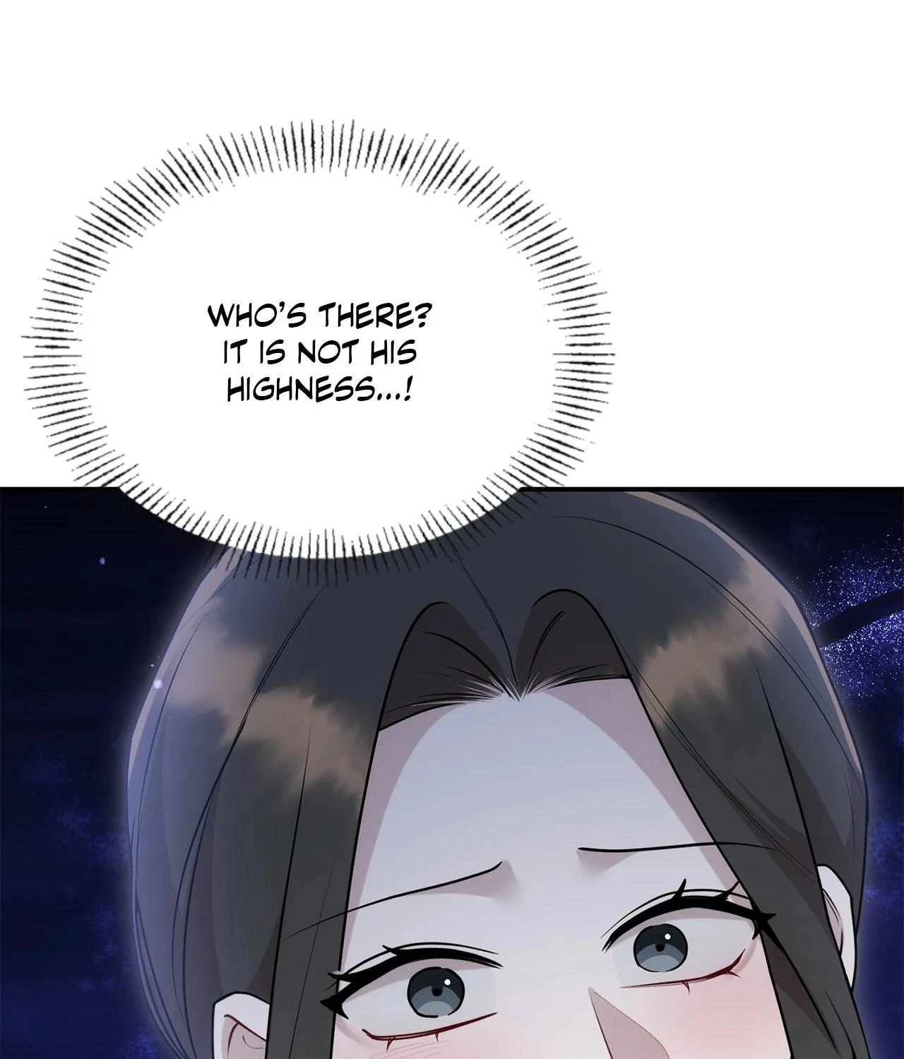 Bound by Fate Chapter 39 - Page 17