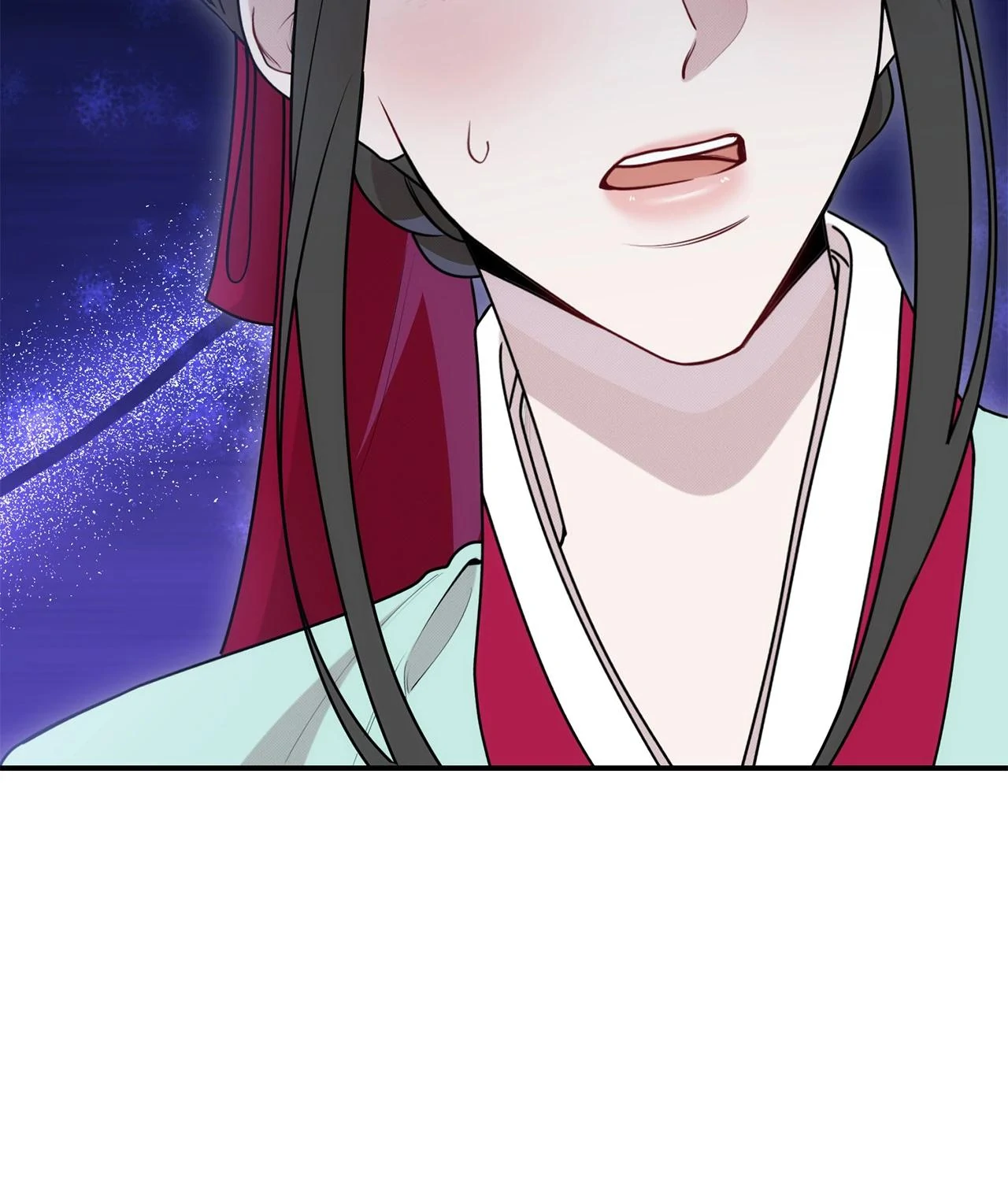 Bound by Fate Chapter 39 - Page 18