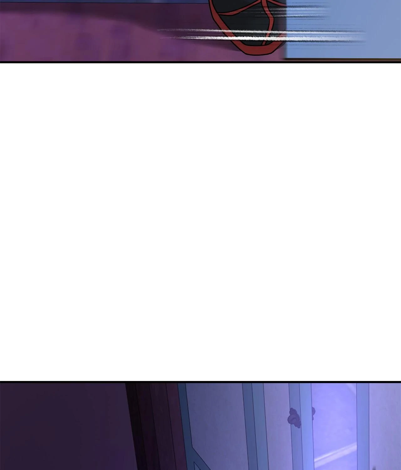 Bound by Fate Chapter 39 - Page 20