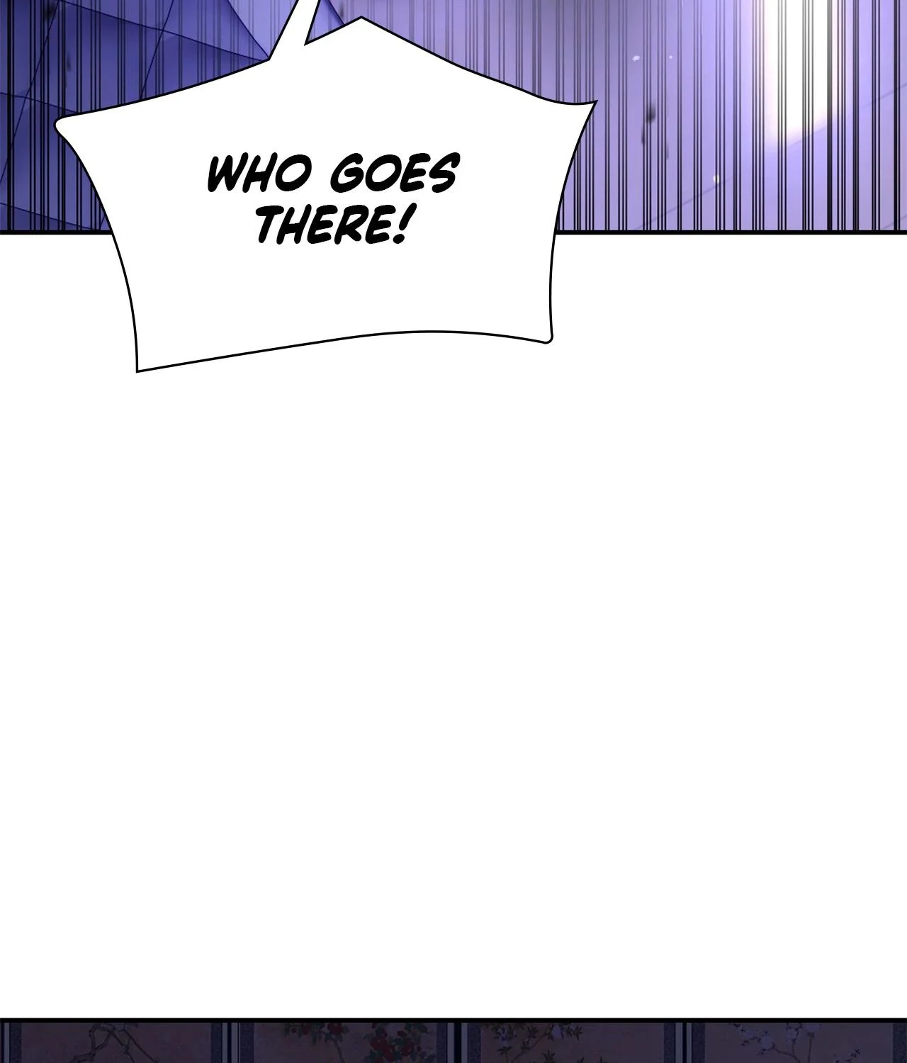 Bound by Fate Chapter 39 - Page 22