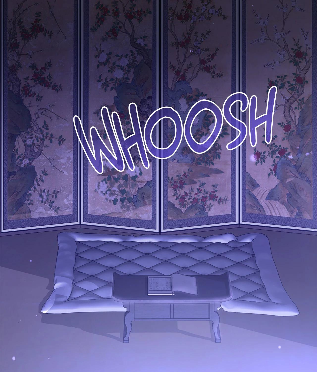 Bound by Fate Chapter 39 - Page 23