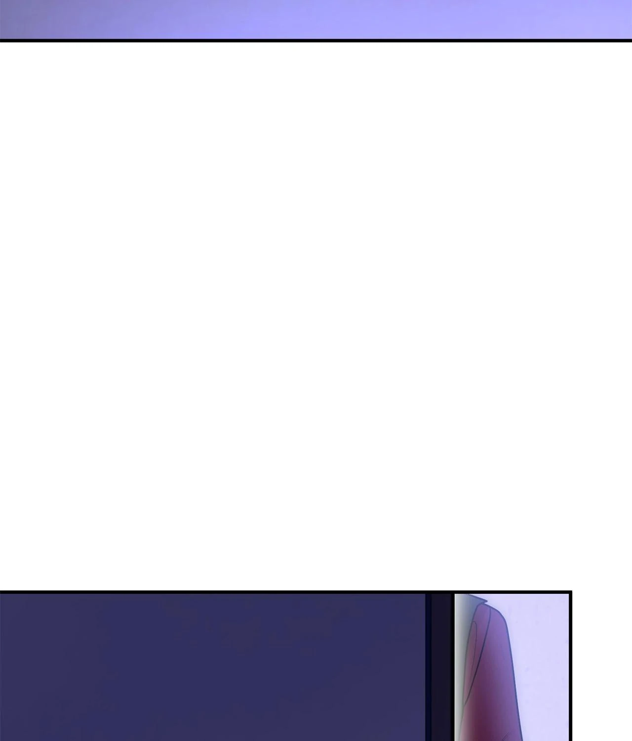 Bound by Fate Chapter 39 - Page 24