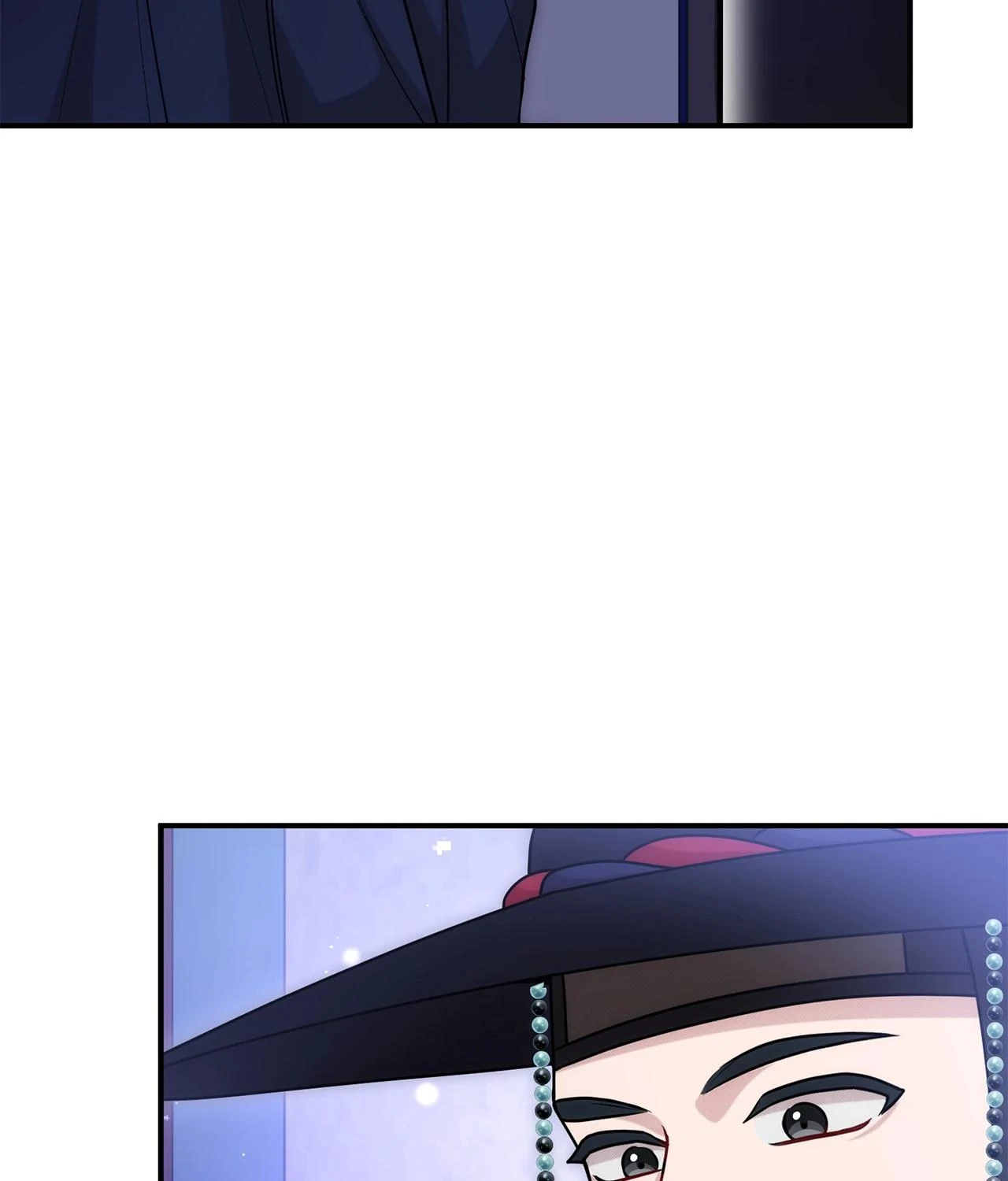 Bound by Fate Chapter 39 - Page 26