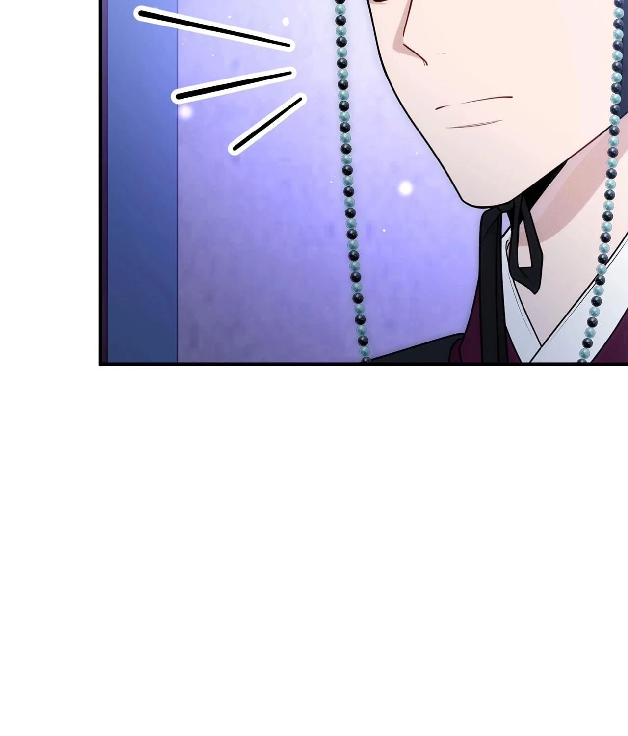 Bound by Fate Chapter 39 - Page 27