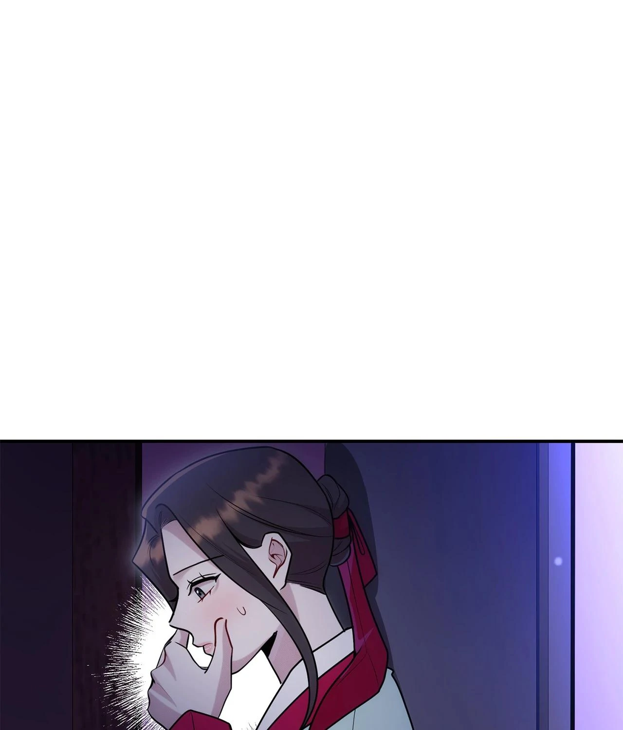 Bound by Fate Chapter 39 - Page 30