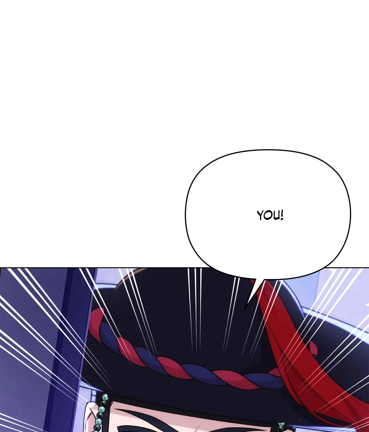 Bound by Fate Chapter 39 - Page 34