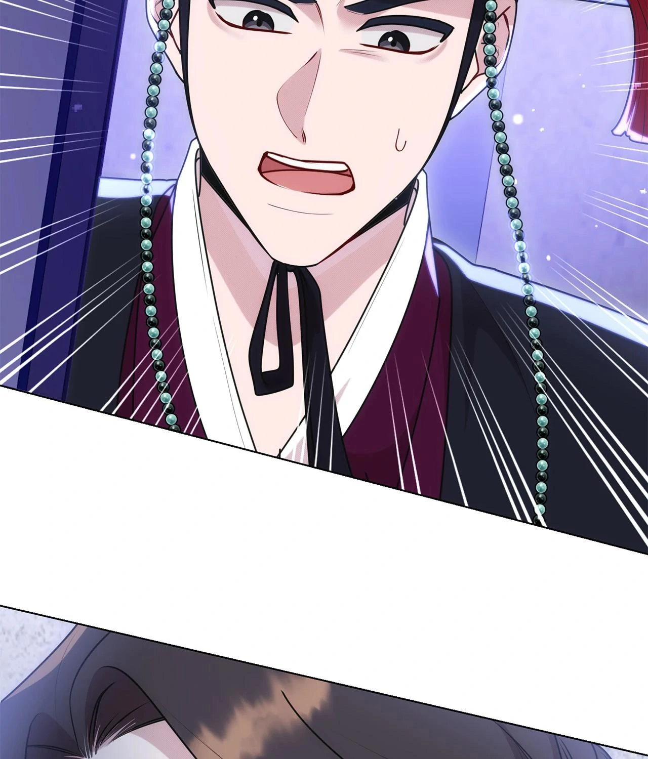 Bound by Fate Chapter 39 - Page 35