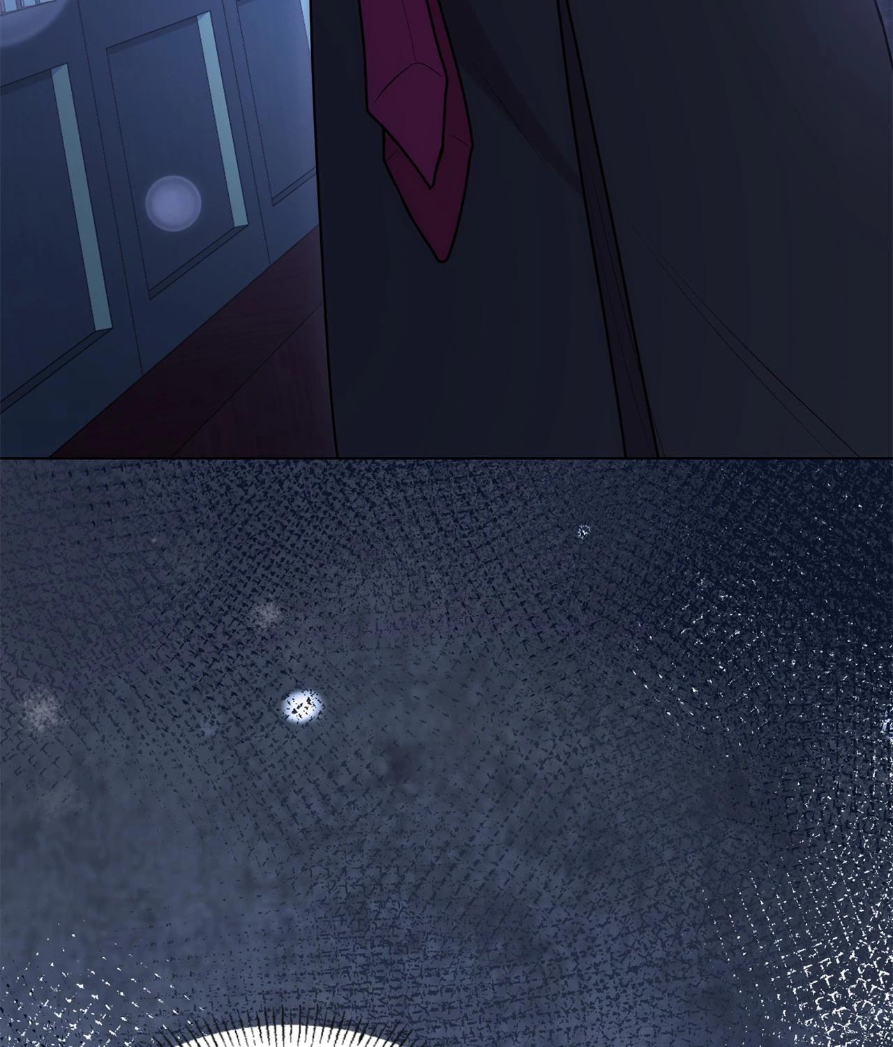 Bound by Fate Chapter 39 - Page 5