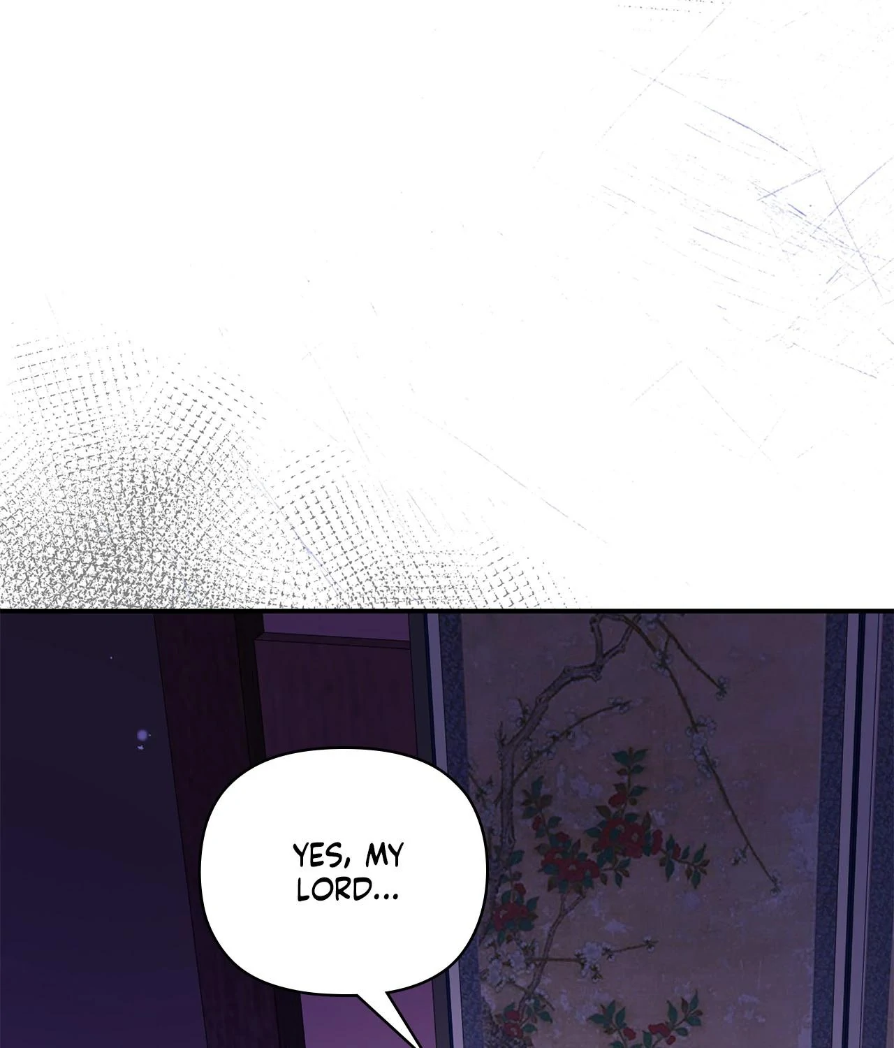 Bound by Fate Chapter 39 - Page 45