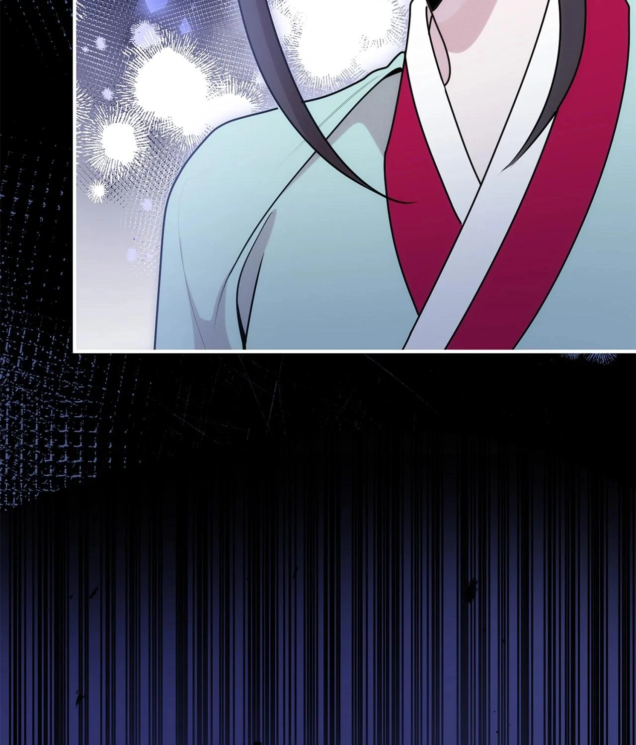 Bound by Fate Chapter 39 - Page 54