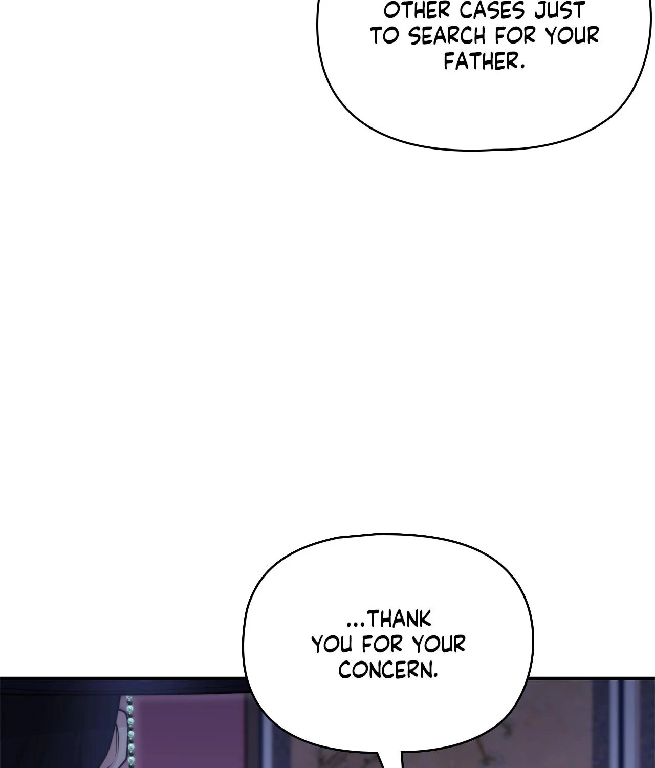 Bound by Fate Chapter 39 - Page 65