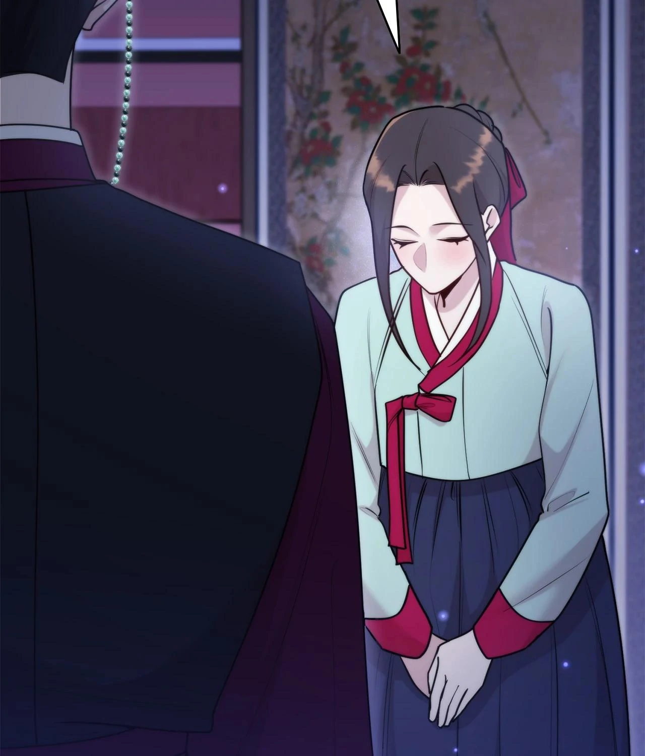 Bound by Fate Chapter 39 - Page 66