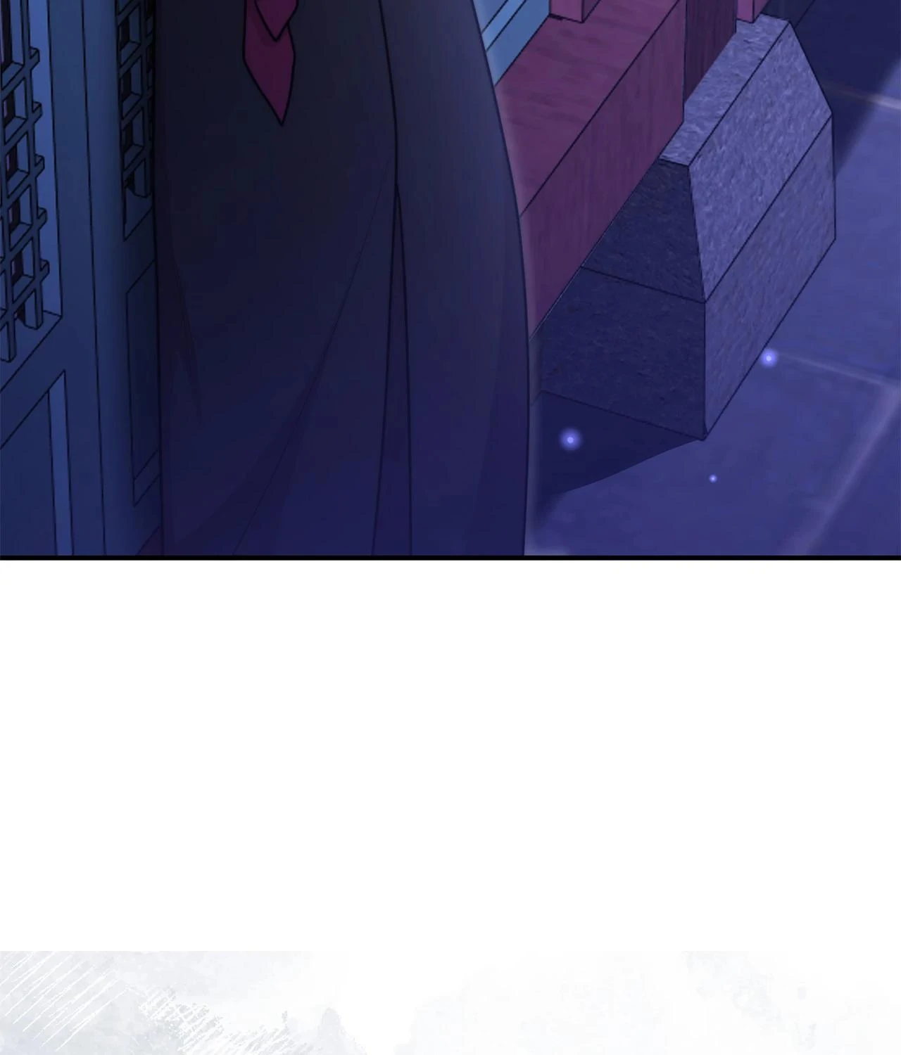 Bound by Fate Chapter 39 - Page 73