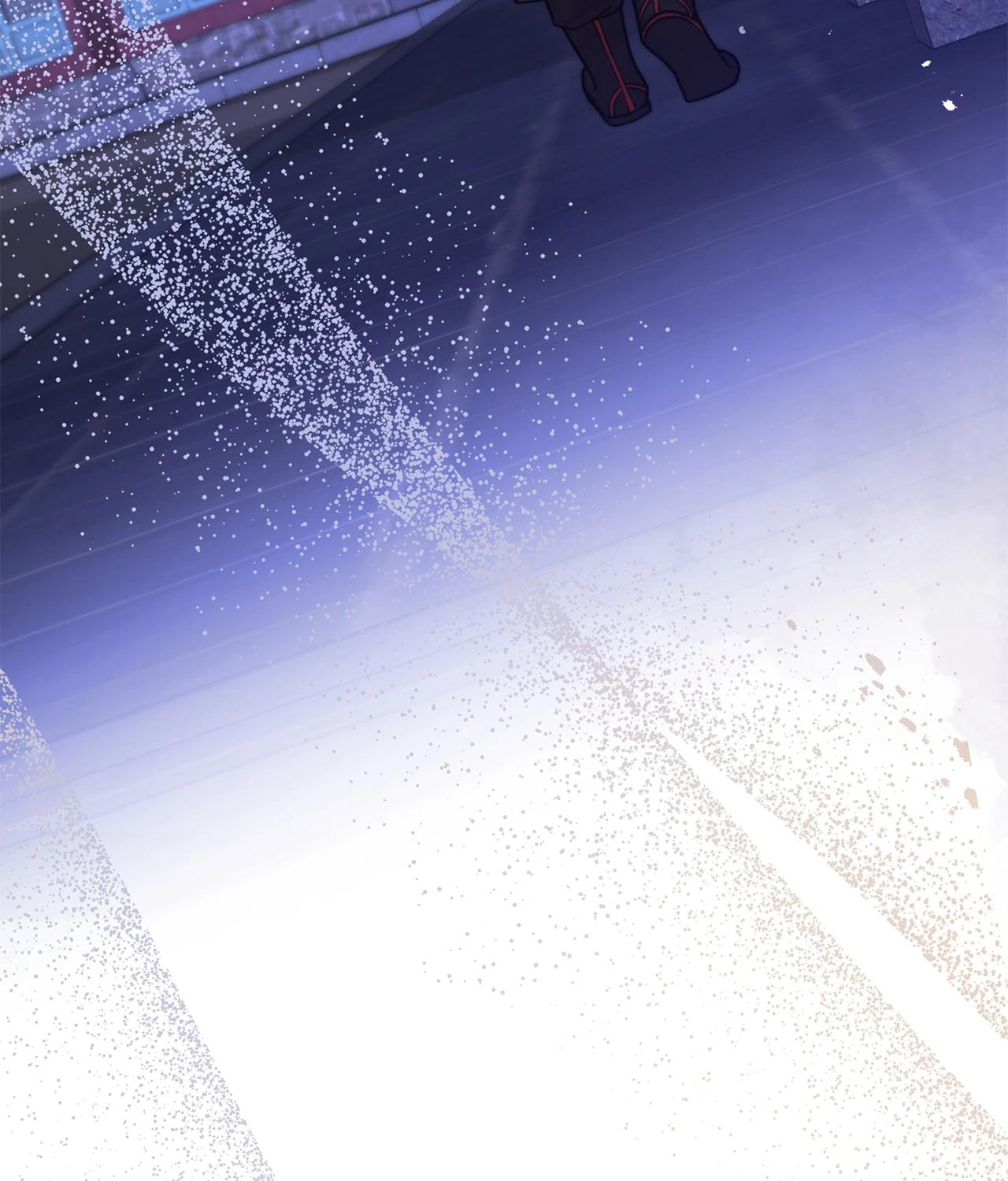 Bound by Fate Chapter 39 - Page 77