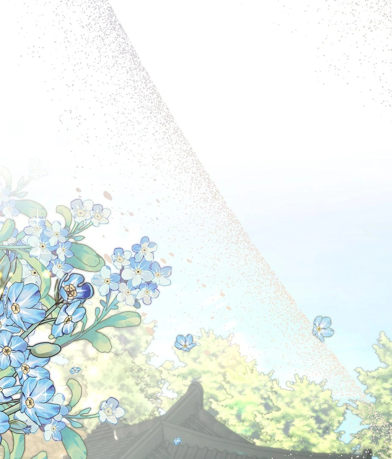 Bound by Fate Chapter 39 - Page 78