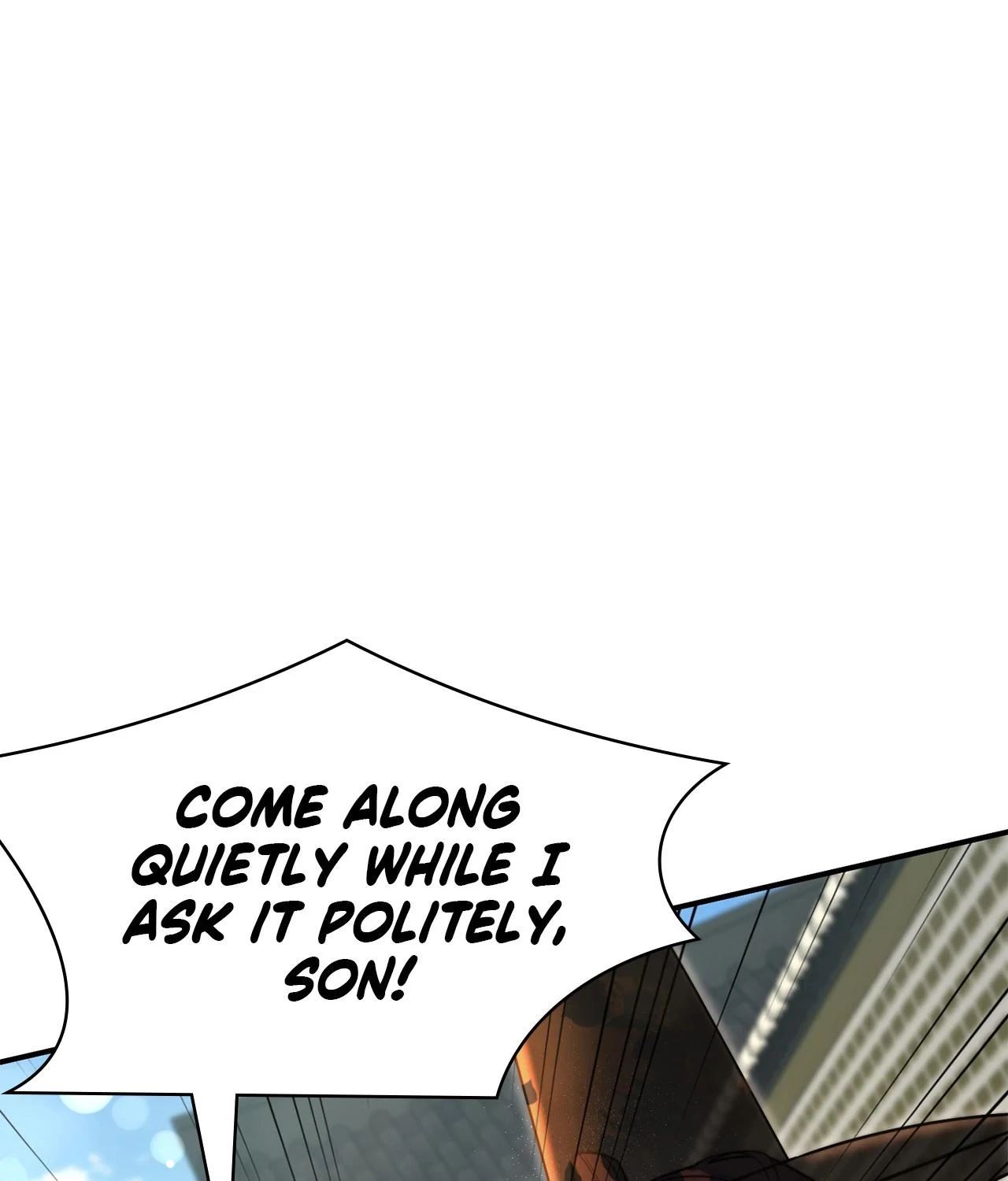 Bound by Fate Chapter 39 - Page 83