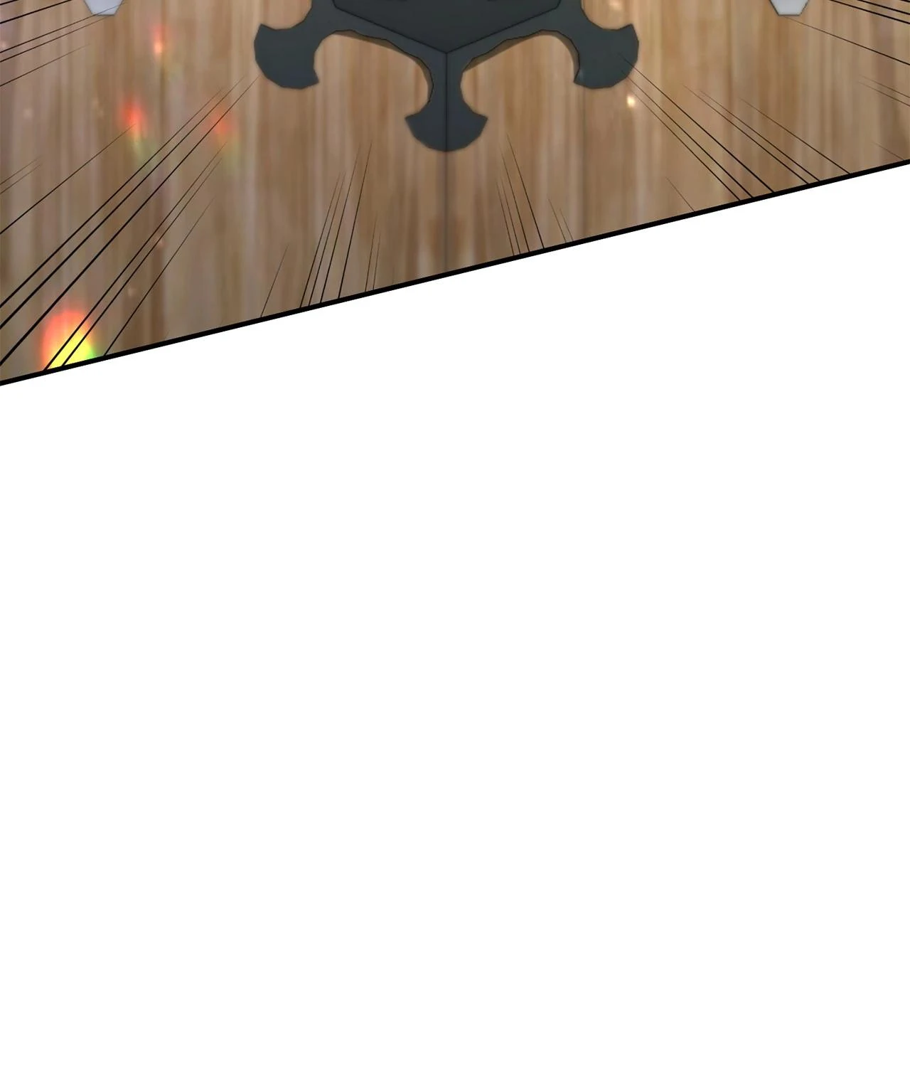 Bound by Fate Chapter 39 - Page 89