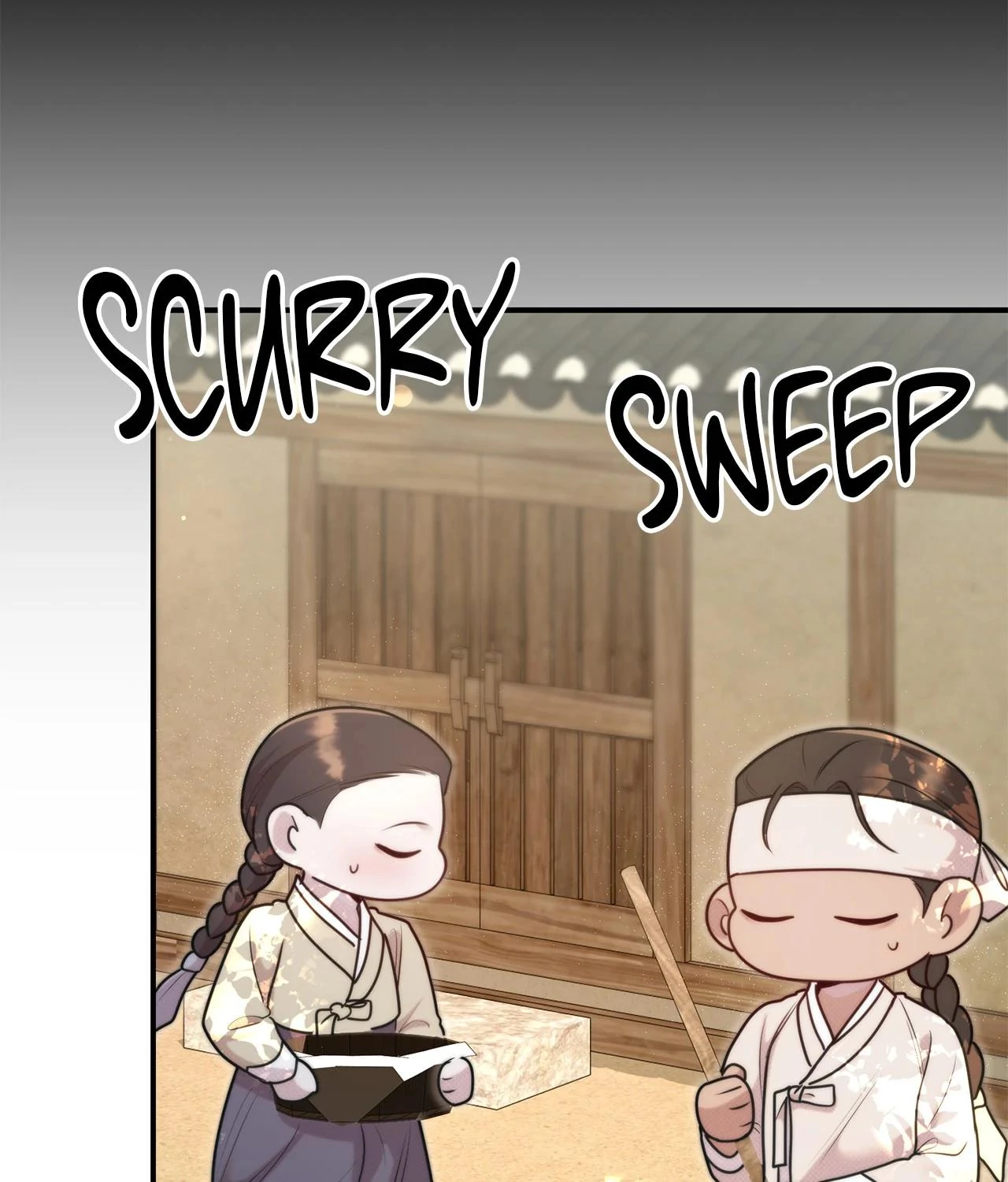 Bound by Fate Chapter 39 - Page 95