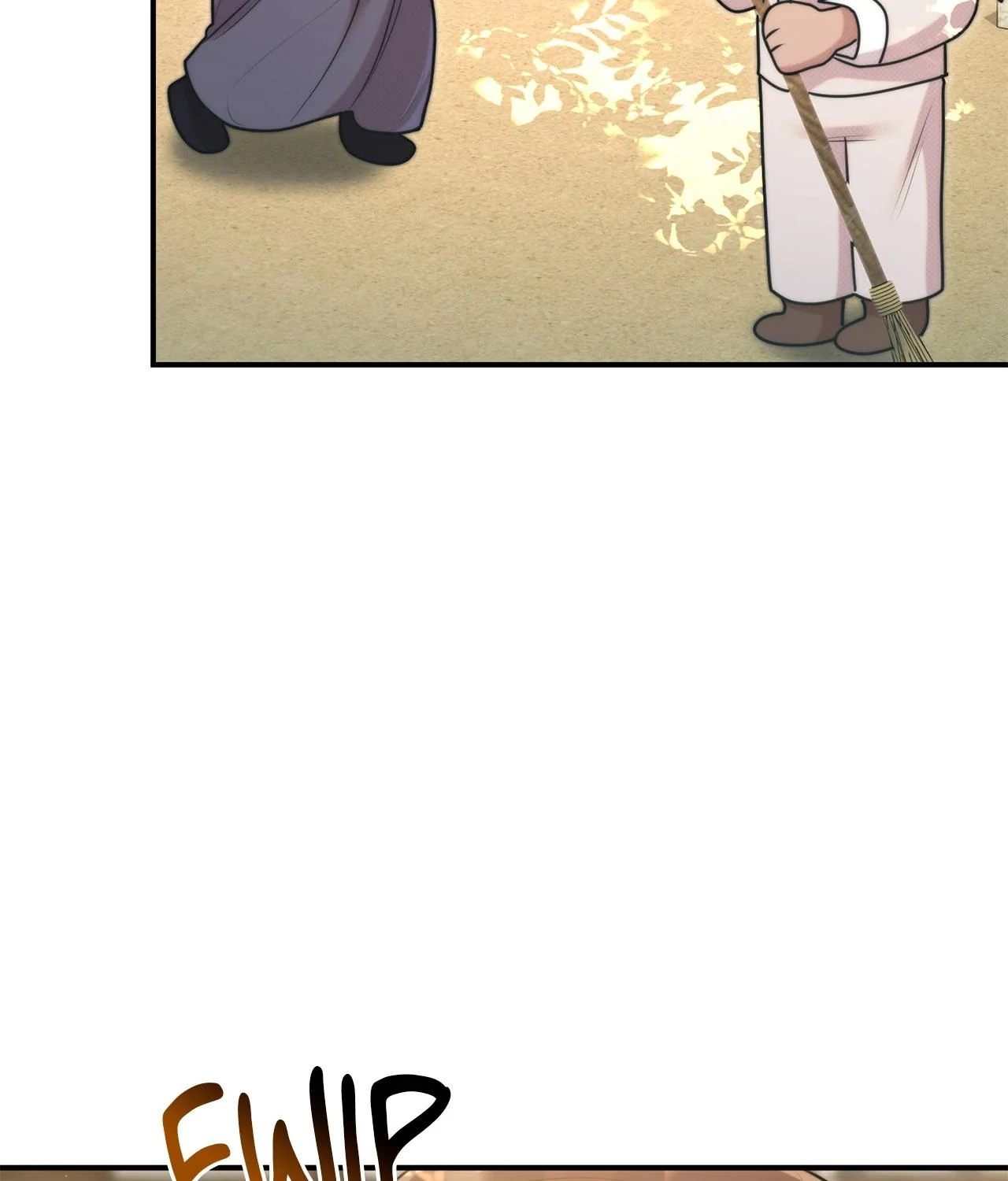 Bound by Fate Chapter 39 - Page 96