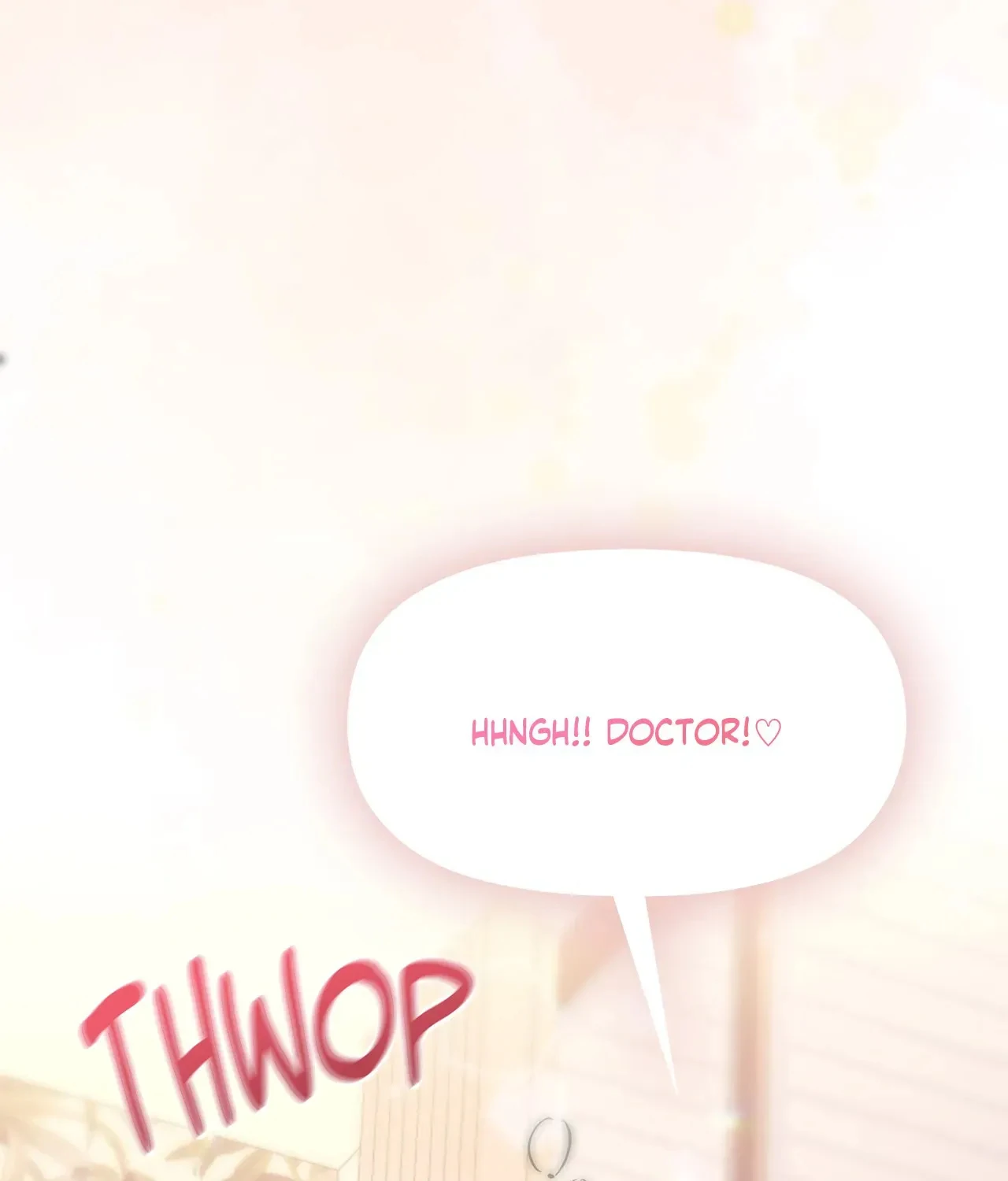 Bound by Fate Chapter 4 - Page 1