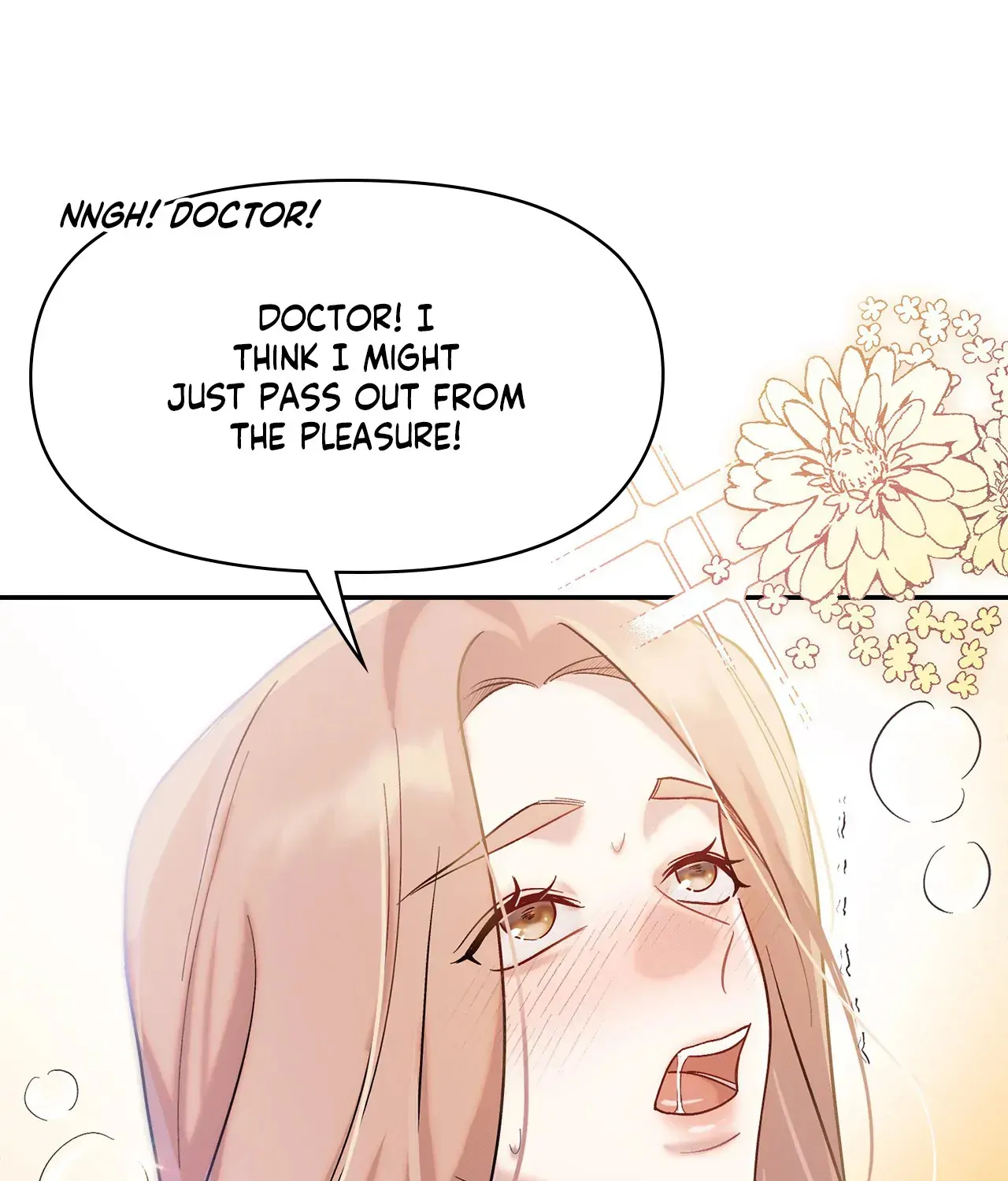 Bound by Fate Chapter 4 - Page 11