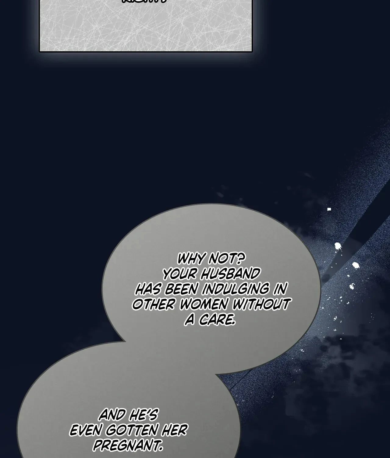 Bound by Fate Chapter 4 - Page 101