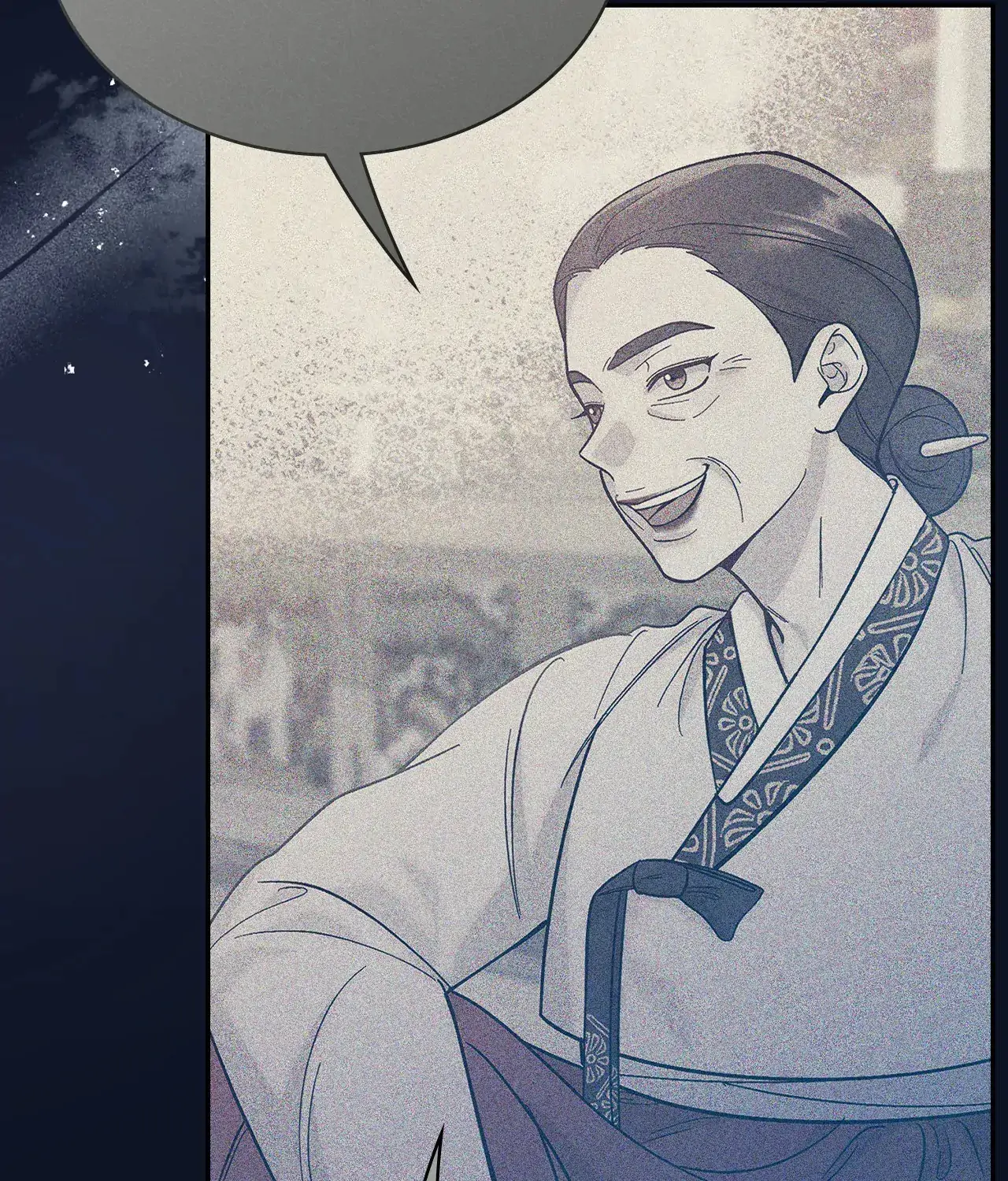 Bound by Fate Chapter 4 - Page 102