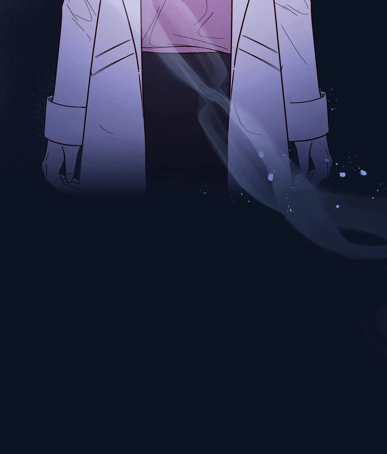 Bound by Fate Chapter 4 - Page 109