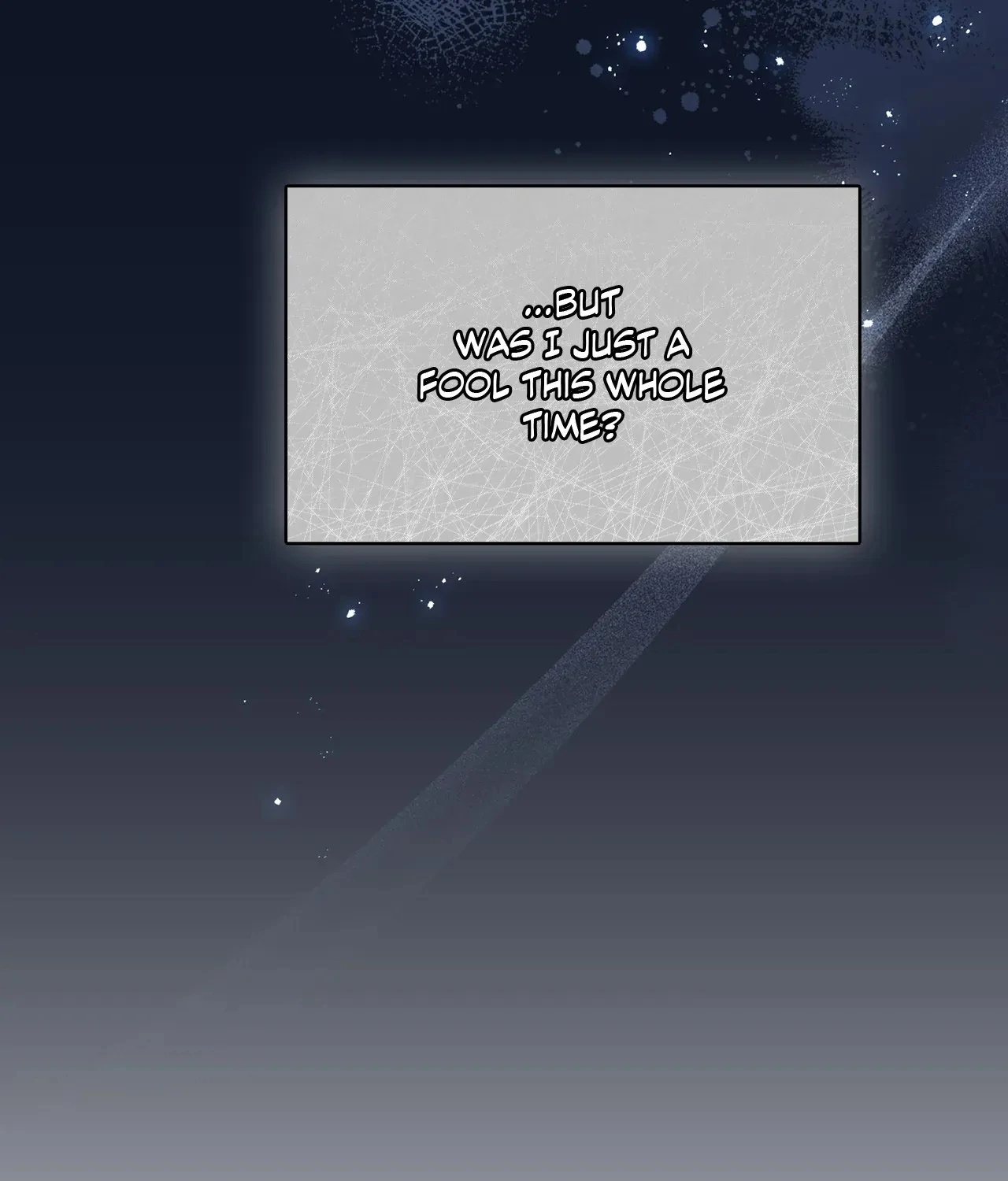 Bound by Fate Chapter 4 - Page 112