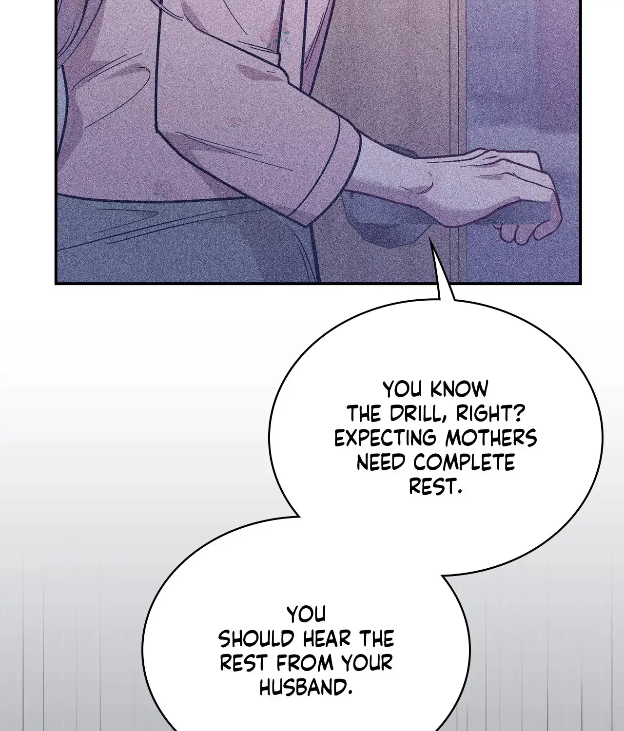 Bound by Fate Chapter 4 - Page 114