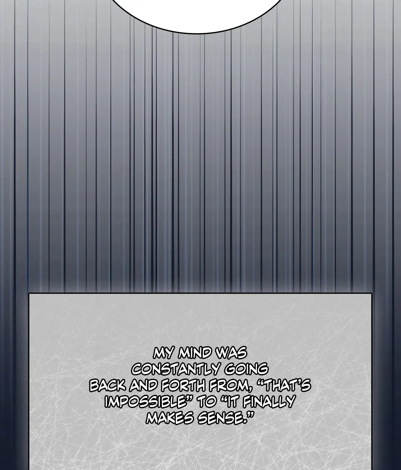 Bound by Fate Chapter 4 - Page 115