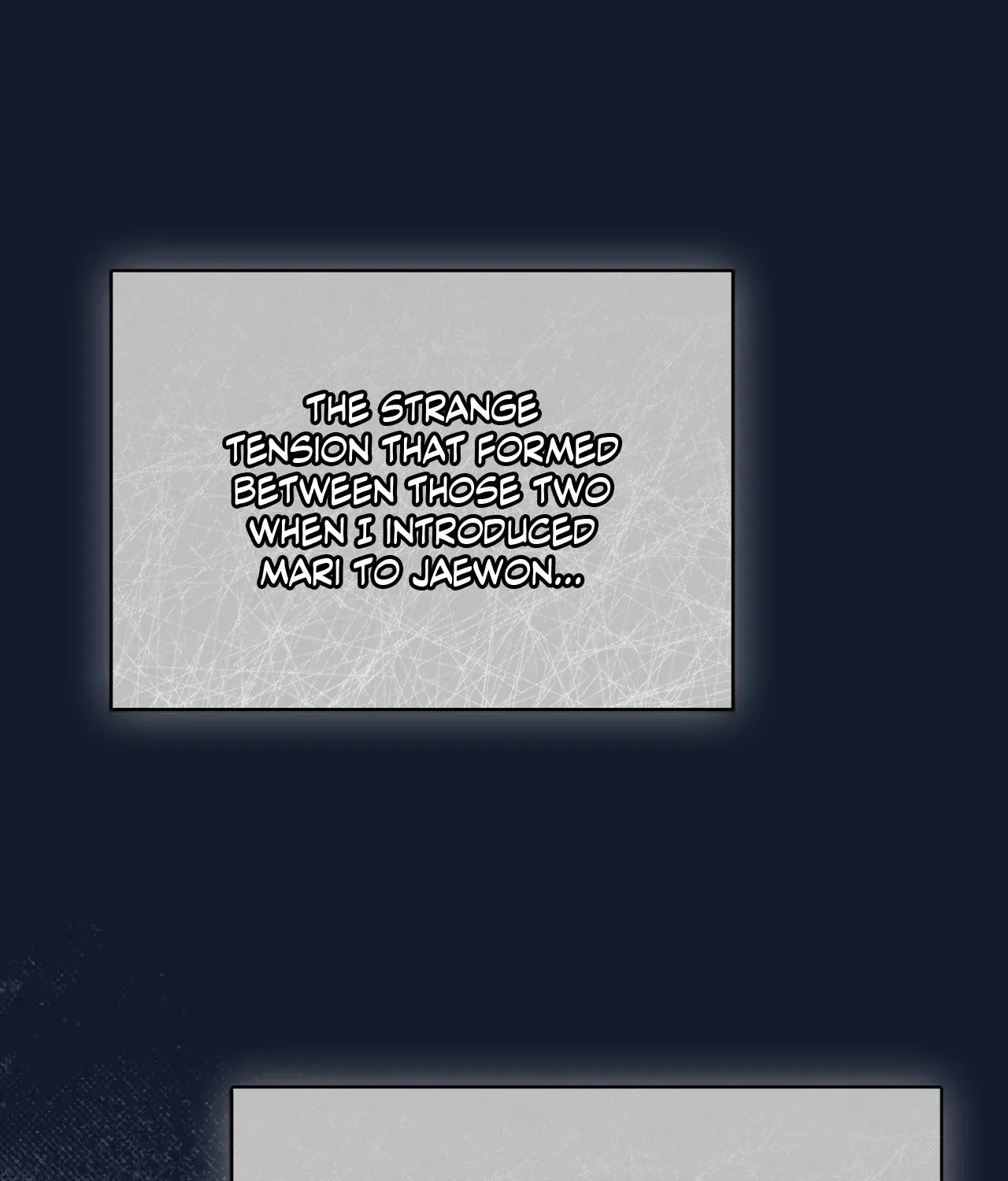 Bound by Fate Chapter 4 - Page 117