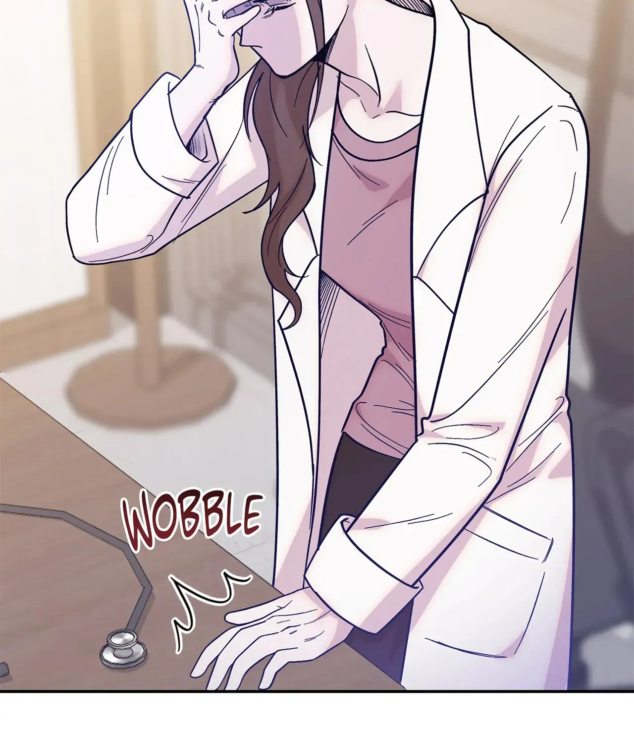 Bound by Fate Chapter 4 - Page 120