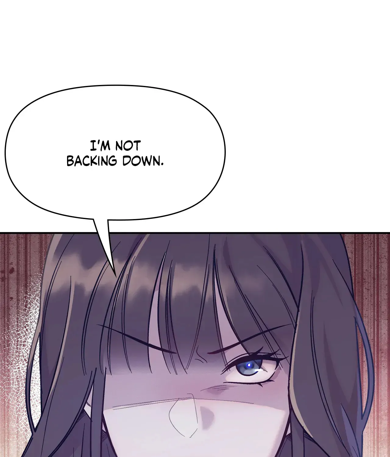 Bound by Fate Chapter 4 - Page 130