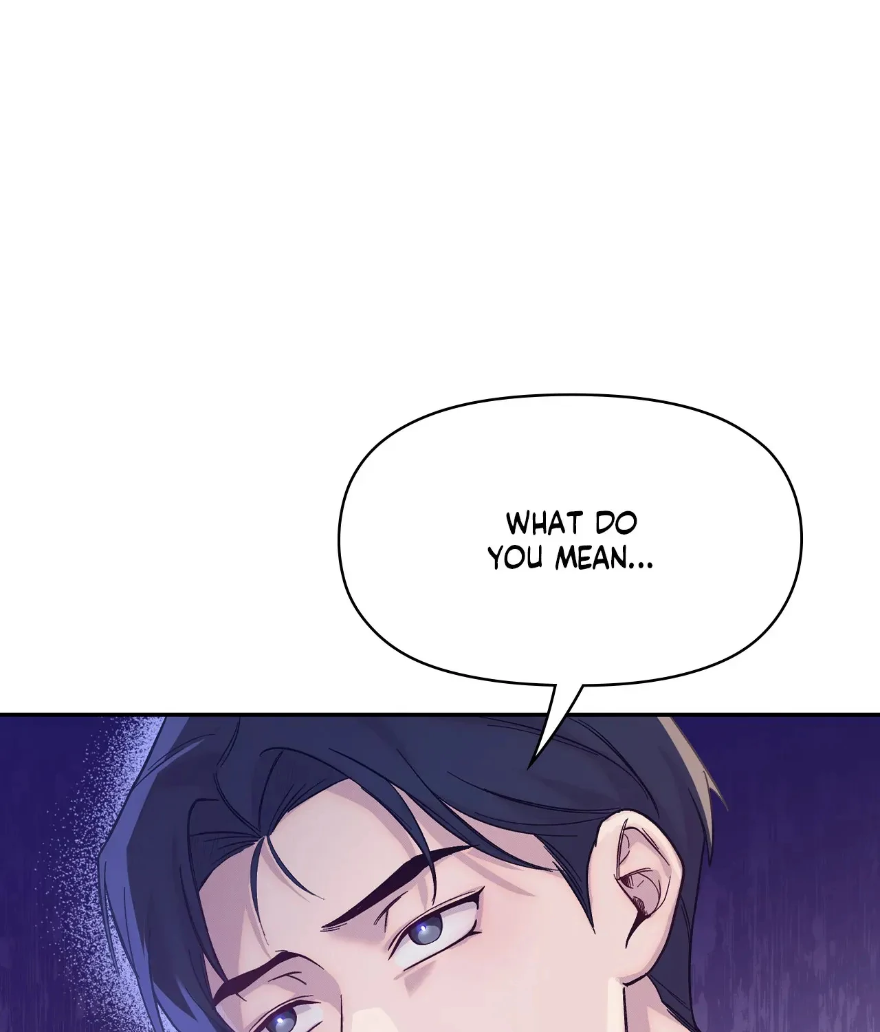 Bound by Fate Chapter 4 - Page 135