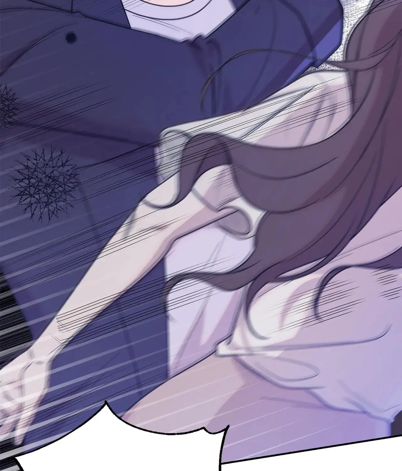 Bound by Fate Chapter 4 - Page 149